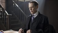 Boardwalk Empire (Image via HBO)